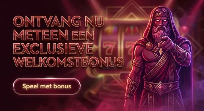 Betgoodwin Casino